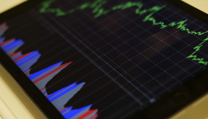 DataIntegration7