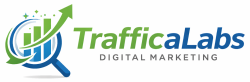 Trafficalabs